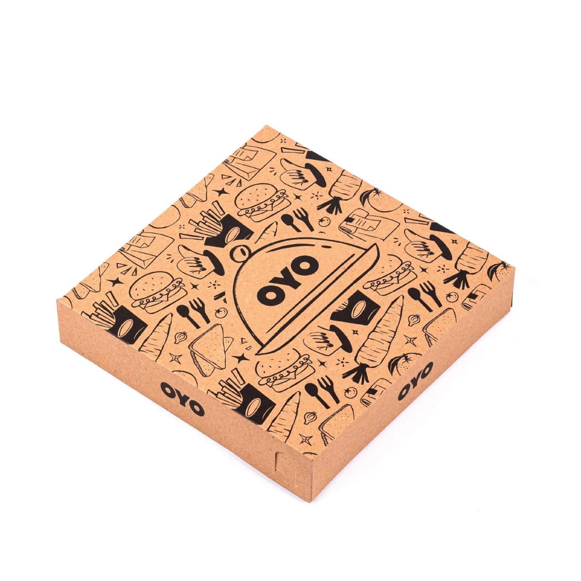 בקאסי Super Oyo 686 Bunga Karang Hotel מראה חיצוני תמונה